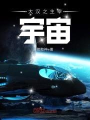 大汉之主宰宇宙封面