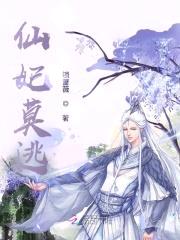 仙魔痴恋：仙妃莫逃，魔君追来了封面