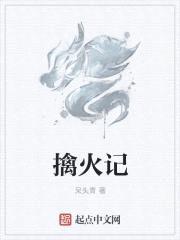 凡天一梦封面