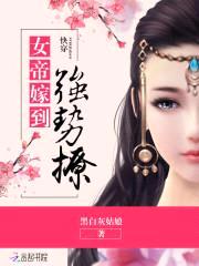 快穿之女帝嫁到封面