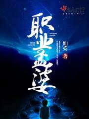 职业孟婆封面
