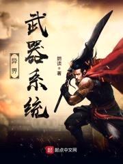 异界武器系统封面