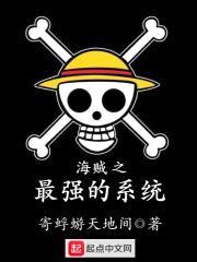 海贼之最强的系统封面