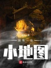 我有一张小地图封面