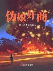 末日之伪娘jian商封面