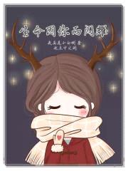 步步清风，再无你封面