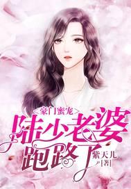 一夜甜蜜：总裁宠妻上瘾封面
