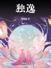 独逸封面