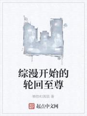 从漫威开始的轮回至尊封面
