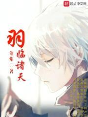 超神学院之羽临诸天封面