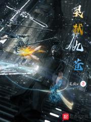 灵弑九苍封面