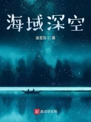 道星氏封面