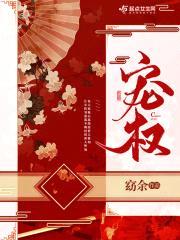 宠权封面