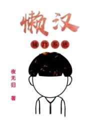 懒汉系统封面