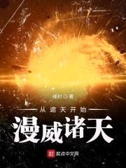 诸天从充电开始封面