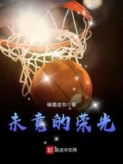 未竟的荣光封面