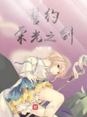 誓约荣光之剑封面