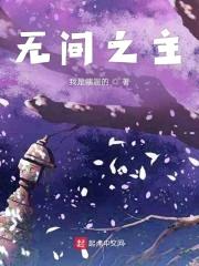 无间之主封面