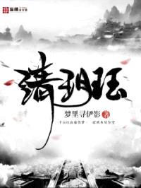 清玥珏封面
