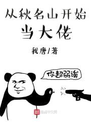 从秋名山开始当大佬封面