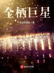 全栖巨星封面