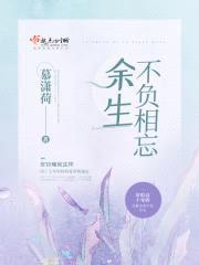 随遇而安十七年封面