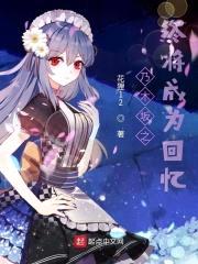 乃木坂之终将成为回忆封面