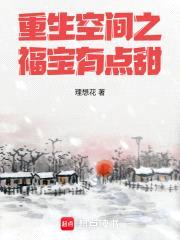 重生空间之福宝有点甜封面