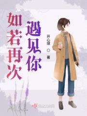 如若再次遇见你封面