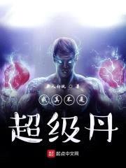 我真不是超级丹封面