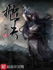 掀了天封面