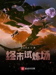 科技侧游戏战末世封面