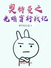 奥特曼之光暗穿行战记封面