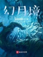天道幻封面