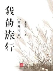 我的旅行能开宝箱封面