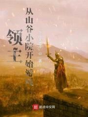 领主：从山谷小院开始游戏封面