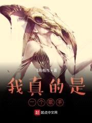 我真的是一个歌手封面