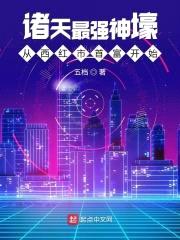诸天最强神壕从西红市首富开始封面