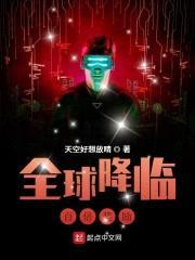 全球降临：百倍奖励封面