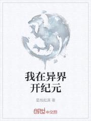 央土纪元封面