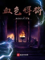 虚空战歌封面