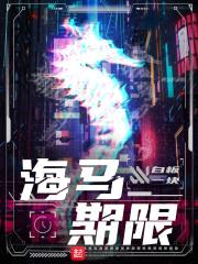 海马期限封面