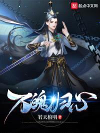 万魄归心封面