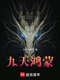 星河鹭起之画图难足封面