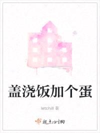 盖浇饭加个蛋封面