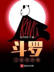 斗罗之麦块武魂封面