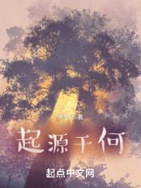 起源于何封面