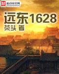 远东1628封面